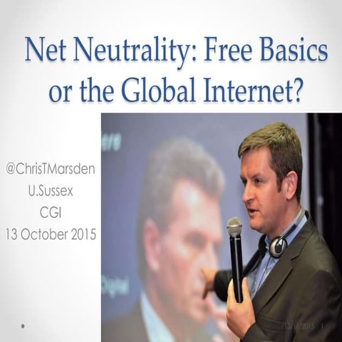 CGI 20Years Net Neutrality Marsden