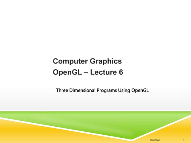 CGLabLec6.pptx