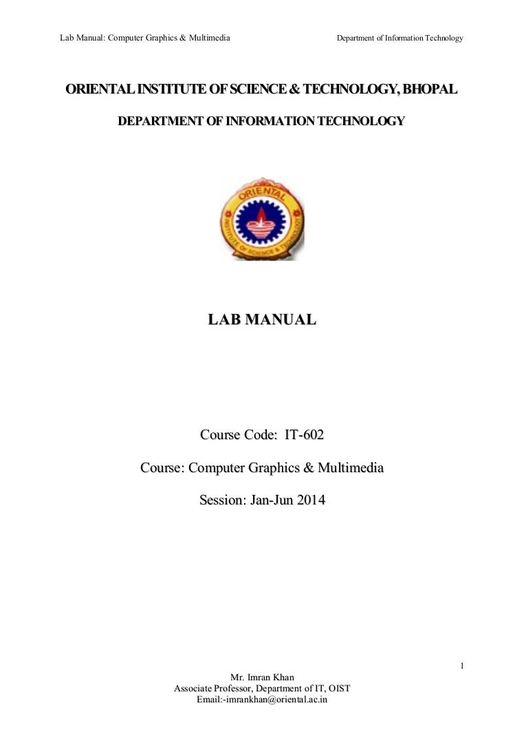 cgmlabmanual-141209020925-conversion-gate01-thumbnail-4.jpg?cb=1418091060