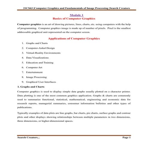 CG Module-01 Ntes Search Creators and .pdf