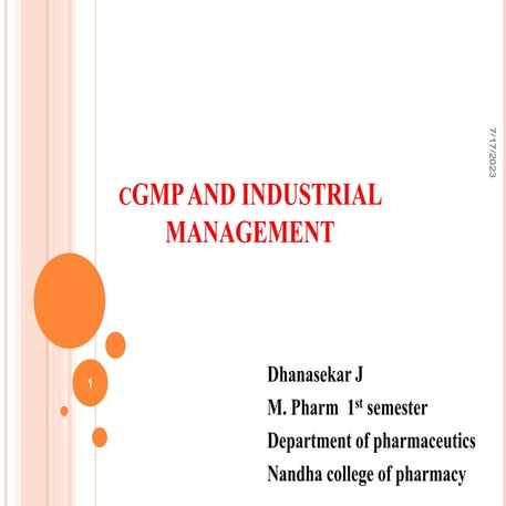 CGMP.pptx
