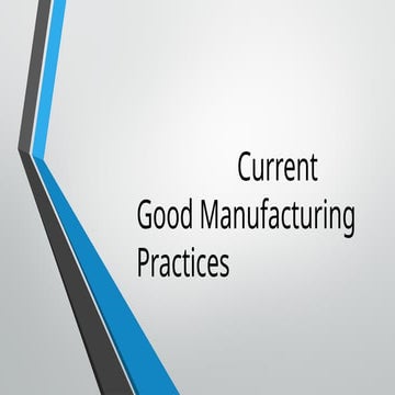 cGMP.pptx hjjkkokmmkkkkkkkkkkjbcccvbjkkkmmk