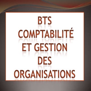 Cgo porte ouverte 2010