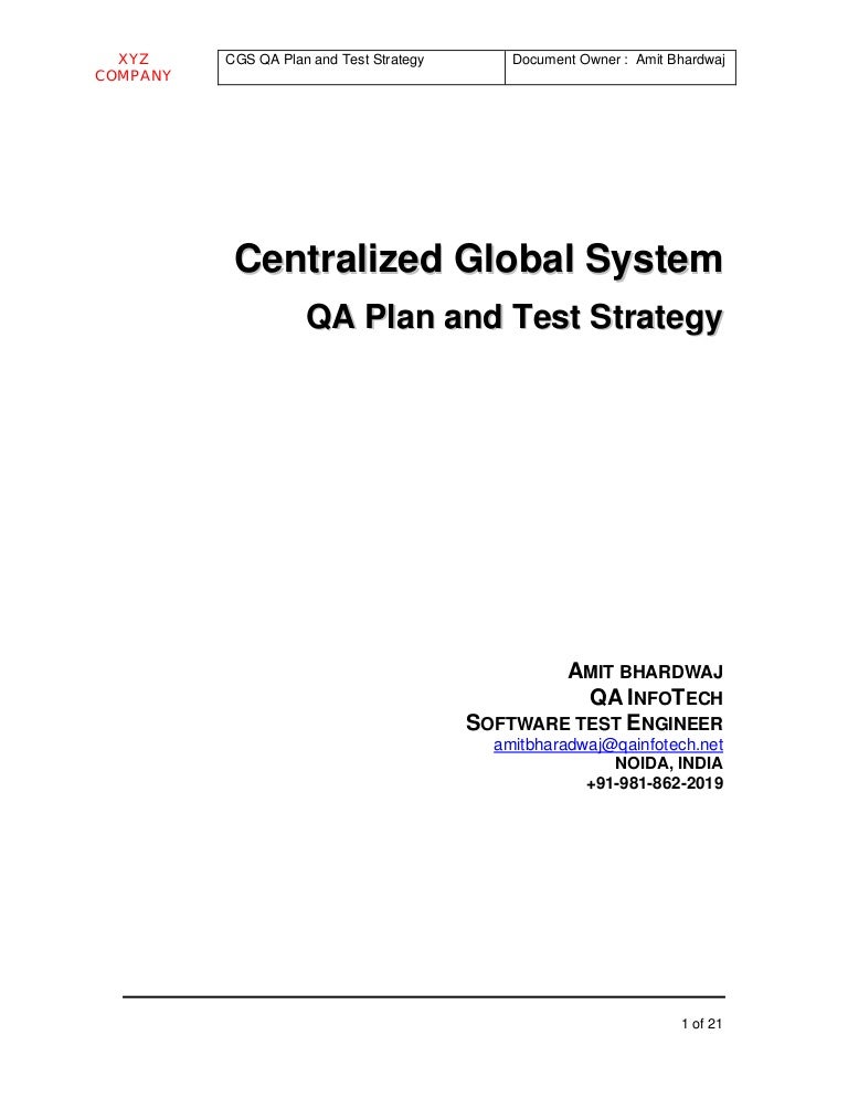 Case interview examples with answers image