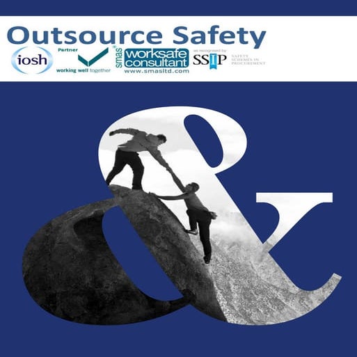 HSE brochure | PDF