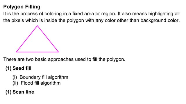 CG_U2_M2.pptx