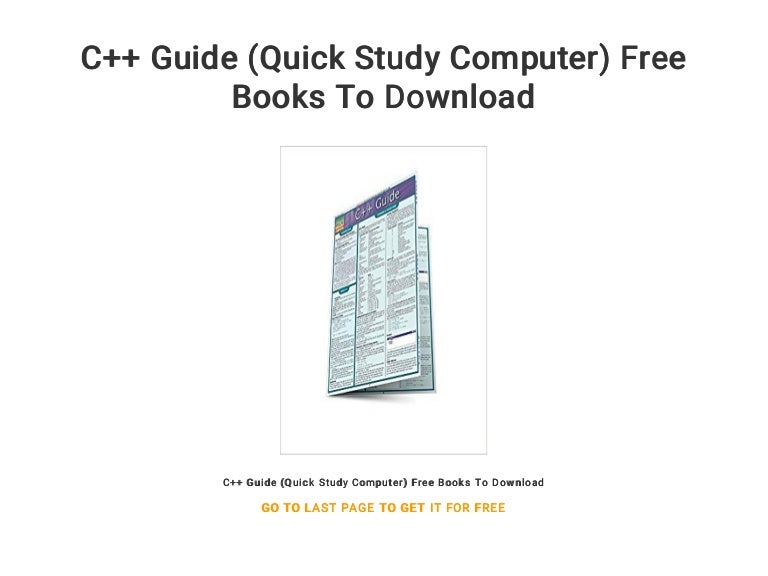 quick cpu download quick cpu download
