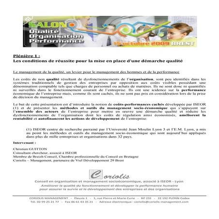 Cguitton Coriolis Sqop09 Afeit