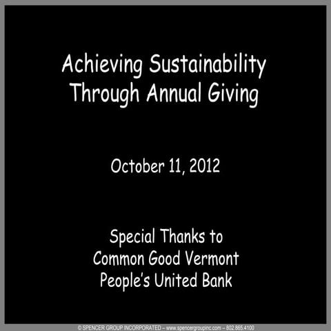 Cgvt presentation 1210 abc ext