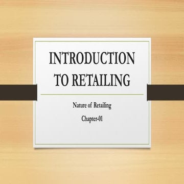 Fashion Orientation | PDF