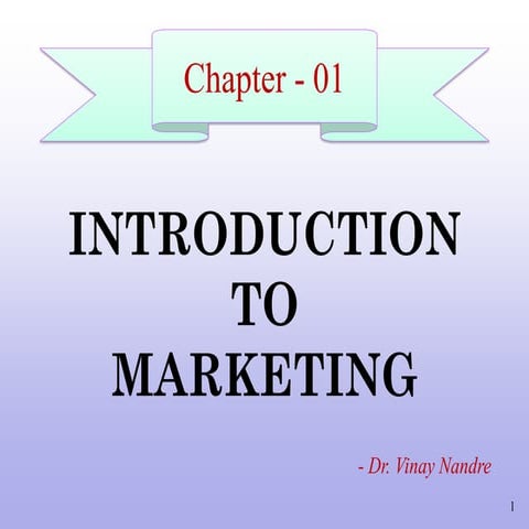 Ch-01 Final -Marketing Concepts (1)-flat.pdffvzsgf