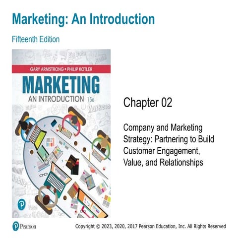 ch-02-PPTaccessible (1).pptx