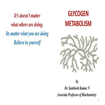 CH-03. Glycogen metabolism.pptx