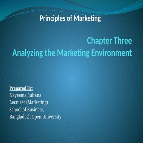 Analyzing the Marketing Environment ch-03.pptx
