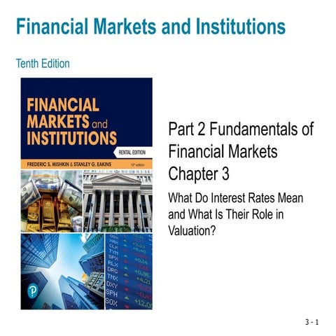 ch-03-PPTaccessible financial markets chapter 3 misjkin.pptx