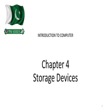 Ch-04 (Comp) - Storage Devices.pdf