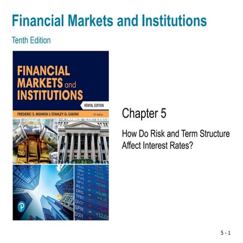 ownership and board  representation might be effective in d ecreasing managem...