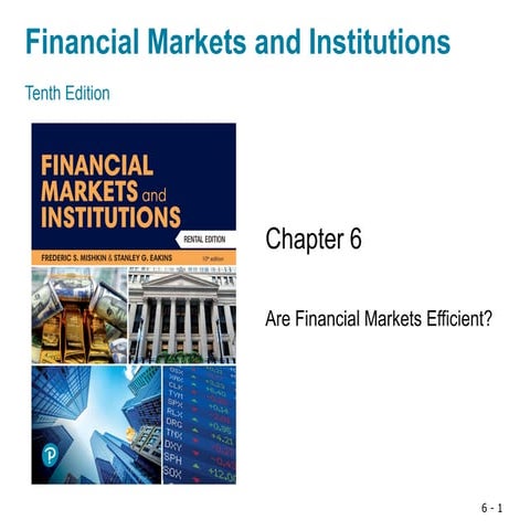 ownership and board  representation might be effective in decreasing manageme...