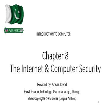 Ch-08 (Comp) - The Internet _ Computer Security.pdf