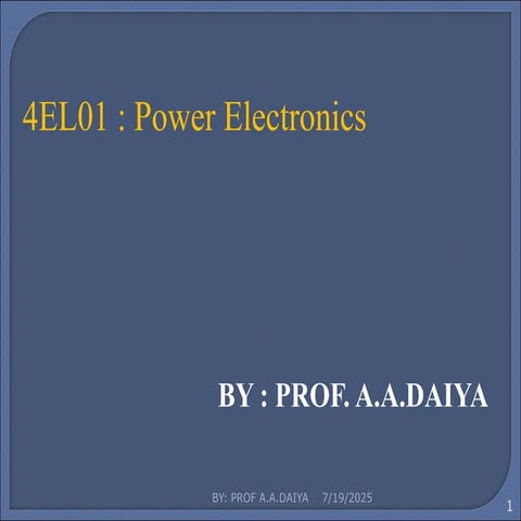 ch-1Introduction to power electronics.pdf
