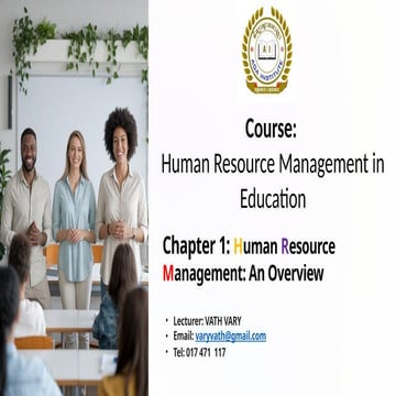 CH-1-Human-Resource-Management-An-Overview.pptx