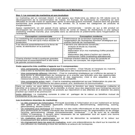 Ch 1-la-révolution-des-tic-2010