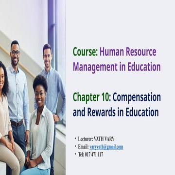 CH-10-Compensation-and-Rewards-in-Education.pptx
