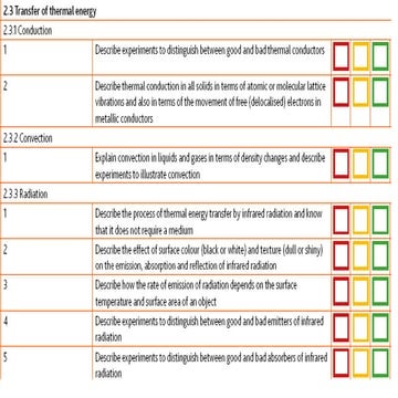 Ch-11-Heat-transfer.ppt