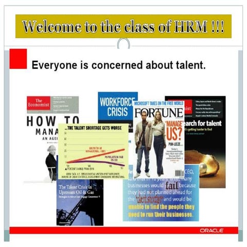 CH-1&2-introduction-of-hrm...ppt