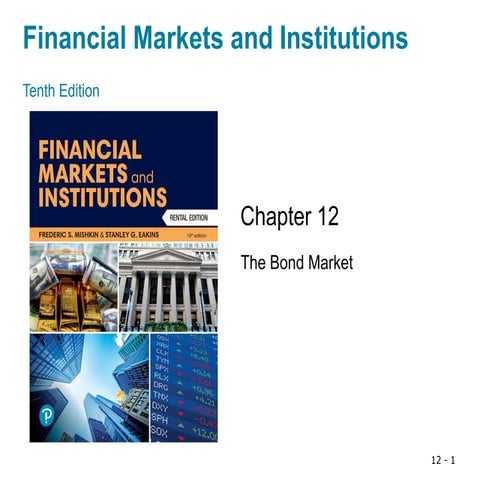 funds achieve their stated objective 60% of the time_funds achieve their stat...