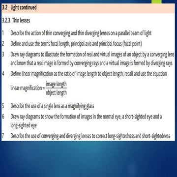 Ch-14-Thin Lenses.pptx