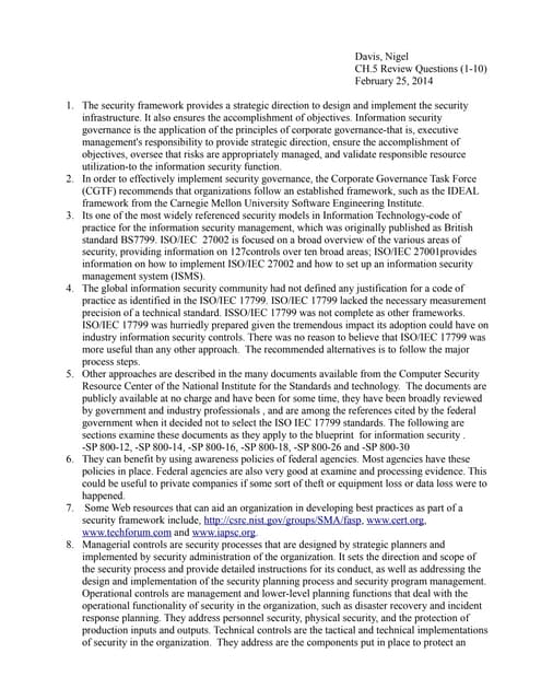 Ch.5 rq (1)