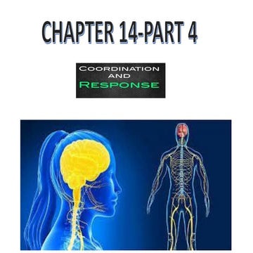 CH-14+PART-4.pdf CH-14+PART+1.pdf CH-14+PART+1.pdf