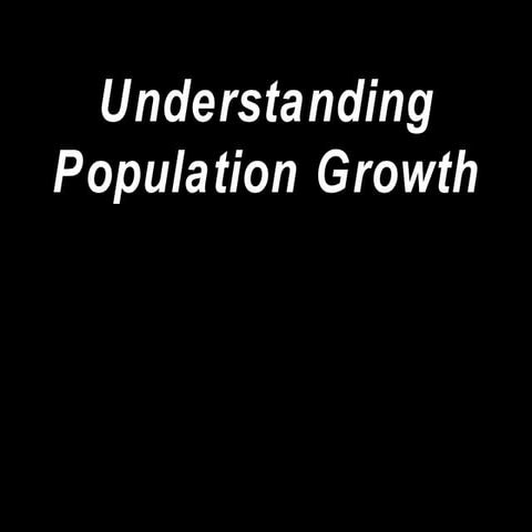 AP Environmental Science Ch. 6, part 2 Miller LITE