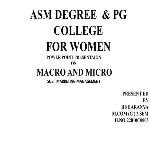 ch-151121055720-lva1-app6892 (DESKTOP-019L81I's conflicted copy 2023-03-15).ppt