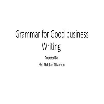 CH-15 Advanced Grammerrrrrrrrrrrrrrrrr.pptx