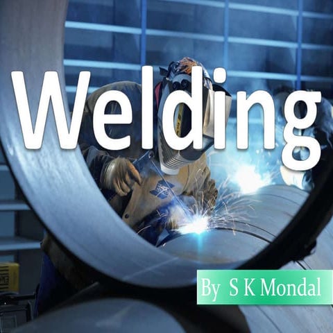 Ch 19 gas welding, gas cutting &amp; arc welding