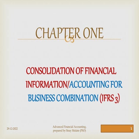 Ch 1 Advanced Fa Pptx