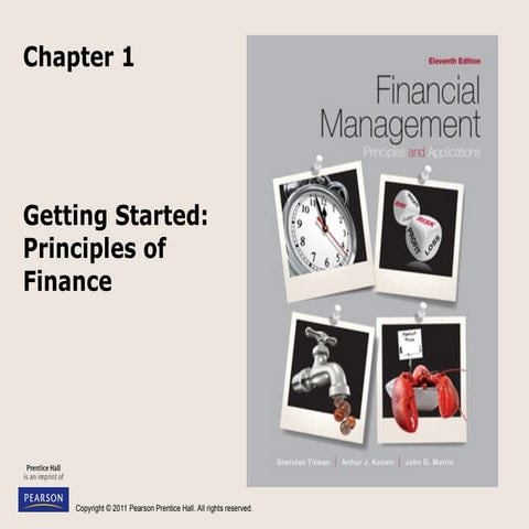 CH-1 FINA 252 (llllllllllllllllllllllllllllllllllllll1).ppt