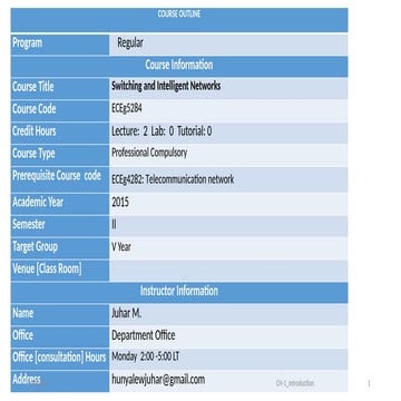 CH-1 Inroduction_pptx.pptx jojo debere Berhan university