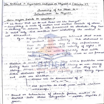 Ch-1, Introduction physics definitions.pdf