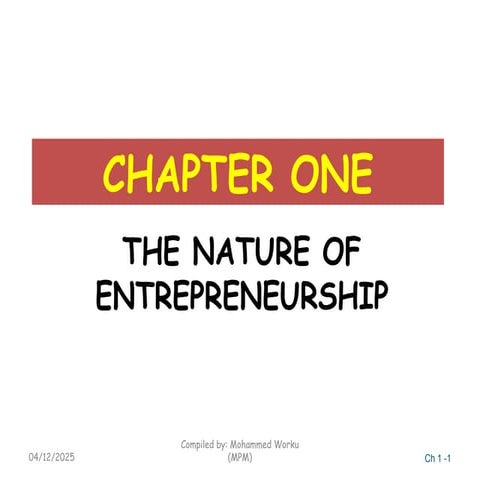 Research material about the cost basic material