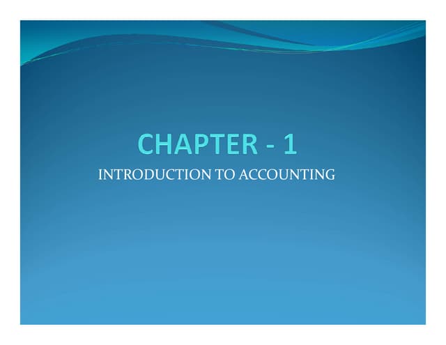 CH- 1 INTRODUCTION TO ACCOUNTING.pdf