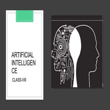 ch-1introductiontoartificialintelligence-220915143706-2bad755a.pptx