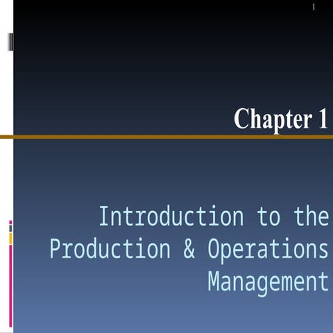 Production and Operations Management.pdf