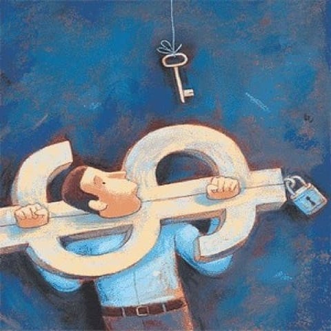 Basics of Investment