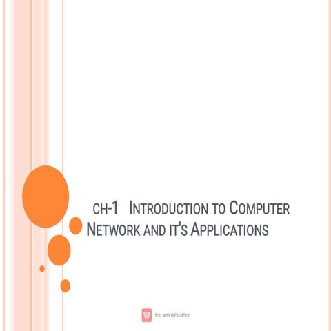 ch-1 networking SEM 1 free for anyone .pdf