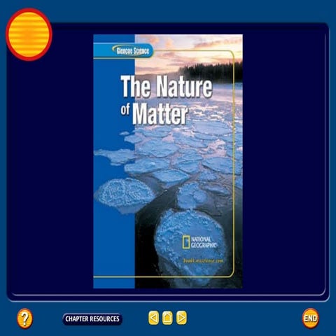 Ch.1 powerpoint lessons