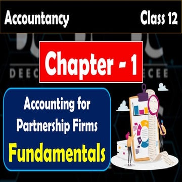 CH - 1, THEORY OF FUNDAMENTALS_ec12a66f-1f46-4275-8670-840515cc11d4.pdf