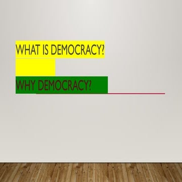 Ch-1 What is Democracy why Democracy 1.pptx